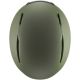 Kask narciarski UVEX Monte LT