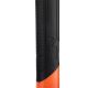NEO tools 25-154 młotek