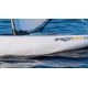 4. Łódź żaglowa RC Amewi RC Boat Dragonflite 95