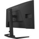 34. iiyama G-MASTER GB2791QSU-B1 monitor komputerowy 68,6 cm (27") 2560 x 1440 px Wide Quad HD Czarny