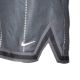 5. Spodenki Nike DNA Seasonal 10 Inch Shorts - DQ6087-010