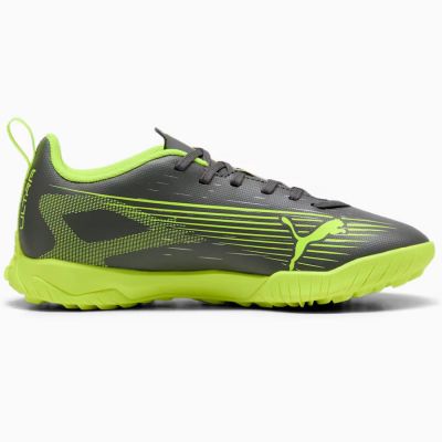 2. Buty piłkarskie Puma Ultra Play TT Jr 108333-03