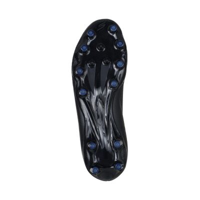 15. Buty piłkarskie Skechers High Academy AG M 252122