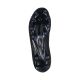 15. Buty piłkarskie Skechers High Academy AG M 252122