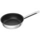 12. Patelnia ZWILLING Pro 65129-240-0 24 cm