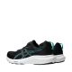 3. Buty do biegania Asics Gel Contend 9 M 1011B881 004