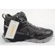 15. Buty trekkingowe Aku Flyrock GTX W 697632