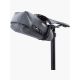 2. Torba podsiodłowa EVOC Seat Pack Wp 2 carbon grey