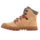 15. Buty Palladium Pallabrouse Hikr W 95140-278