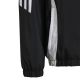 4. Kurtka adidas Tiro 24 Jr IM8798