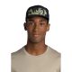 4. Buff 5 Panel Go Cap 13804499930_L/XL 13804499930 Czarne One size