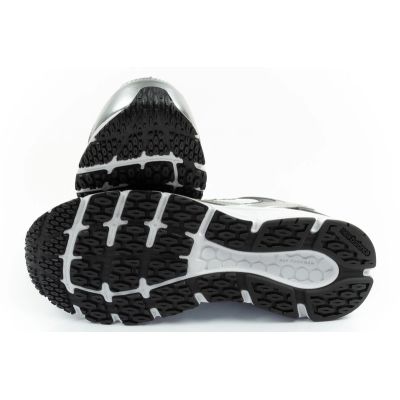 9. New Balance 408 buty sportowe męskie sneakersy modne wygodne