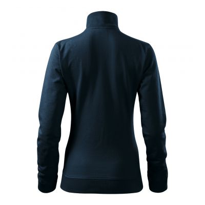 3. Bluza Malfini Viva W MLI-40902