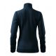 3. Bluza Malfini Viva W MLI-40902