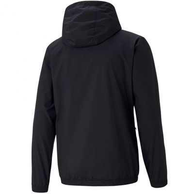 2. Kurtka Puma teamRise All Weather Jacket M 657396 03