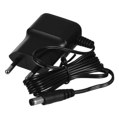 8. Router CUDY WR300