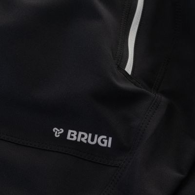 5. Męskie Spodnie 4NFC