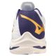 10. Buty do siatkówki Mizuno Wave Lightning Z7 M V1GA220043