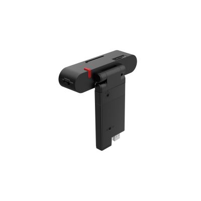 6. Lenovo ThinkVision MC60 (S) kamera internetowa 1920 x 1080 px USB 2.0 Czarny
