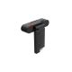 6. Lenovo ThinkVision MC60 (S) kamera internetowa 1920 x 1080 px USB 2.0 Czarny