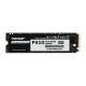 2. Dysk SSD Patriot Viper P410 M.2 PCI-Ex4 NVMe 1.4 500GB 5GB/s (P410P500GM28H)