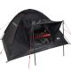 2. Namiot High Peak Beaver 3 10320
