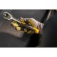 7. Zestaw kluczy nasadowych 1/2" STMT82830-1 STANLEY