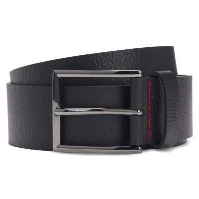 Pasek Hugo Giaspo-Gr Sz40 50471562-002