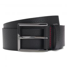 Pasek Hugo Giaspo-Gr Sz40 50471562-002