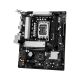 11. Płyta główna Asrock B860M-X GEN5 WIFI