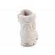 11. Buty Palladium Pampa Hi Snow Warm W 94380-175-M