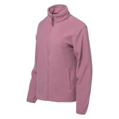 13. Kurtka Elbrus 3 w 1 Forcoz 3IN1 W 92800621672