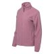 13. Kurtka Elbrus 3 w 1 Forcoz 3IN1 W 92800621672