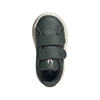 3. Buty adidas Advantage Mandalorian CF I IH6258