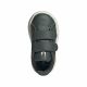 3. Buty adidas Advantage Mandalorian CF I IH6258