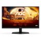 MONITOR AOC LED 27" 27G42E 180Hz