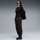 6. Spodnie Puma ESS Elevated Comfort Wash Sweatpants W 688104 01