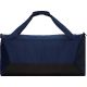 2. Torba Nike Academy Team CU8090 410