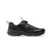 4. Buty rowerowe NORTHWAVE Crossland Plus czarny