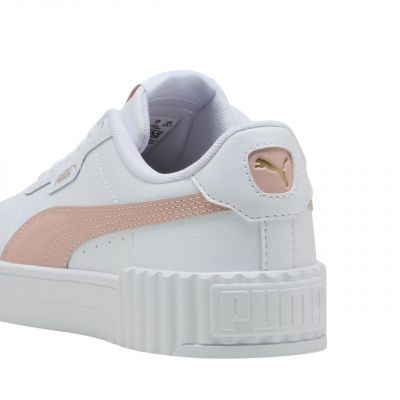 3. Buty Puma Carina 3.0 W 400365 06