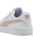 3. Buty Puma Carina 3.0 W 400365 06