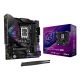 7. Płyta główna ASRock Z890M Riptide WiFi