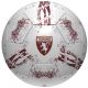 2. Piłka Joma Torino FC Replica 2ND Mini Ball A141800B0-102