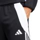 16. Spodnie adidas Tiro 24 Training M P1952