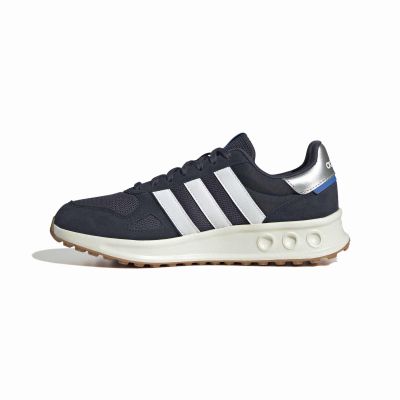 2. Buty adidas RUN 84 IH8614