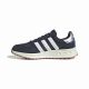 2. Buty adidas RUN 84 IH8614