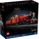 7. LEGO Harry Potter 76405 Ekspres do Hogwartu–edycja kolekcjonerska