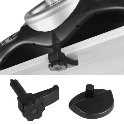41. NANORS KIEROWNICA PS4/PS3/XBOX ONE/XBOX360/PC(X-INPUT/D-INPUT)/SWTICH/ANDROID 8IN RS700