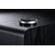 8. Subwoofer aktywny Magnat Alpha RS 12 czarny
