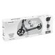 16. Hulajnoga miejska Spokey CITY FLOW PRO